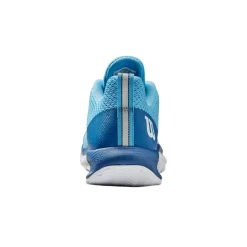 Calzado tenis y pádel Wilson RXT ACTIVE W