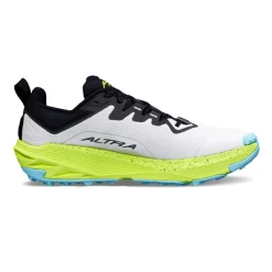 Calzado trail running Altra M Experience Wild 3-