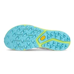 Calzado trail running Altra M Experience Wild 3-
