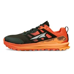 Calzado trail running Altra M Lone Peak 9-