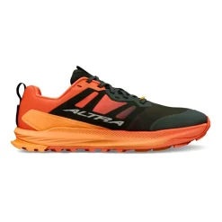 Calzado trail running Altra M Lone Peak 9-