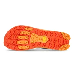 Calzado trail running Altra M Lone Peak 9-