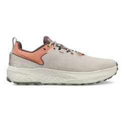 Calzado trail running Altra M Timp 6