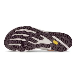 Calzado trail running Altra M Timp 6