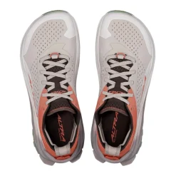 Calzado trail running Altra M Olympus 6