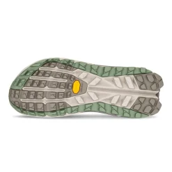 Calzado trail running Altra M Olympus 6