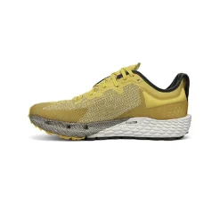Calzado trail running Altra M Timp 4