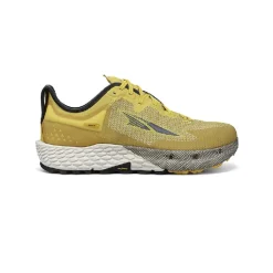 Calzado trail running Altra M Timp 4