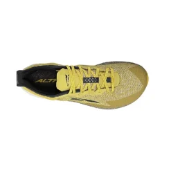 Calzado trail running Altra M Timp 4