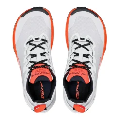 Calzado trail running Altra W Experience Wild 3-