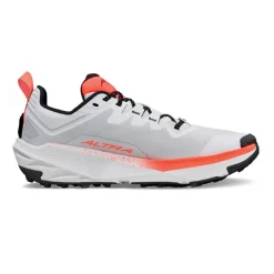 Calzado trail running Altra W Experience Wild 3-