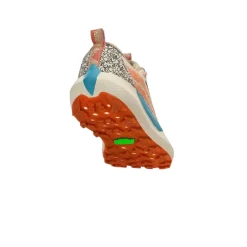 Calzado trail running Atom Terra V3 Low Density