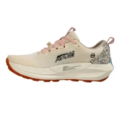Calzado trail running Atom Terra V3 Low Density