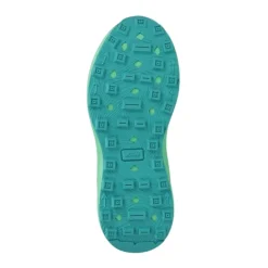 Calzado trail running Atom Terra Max Nitro