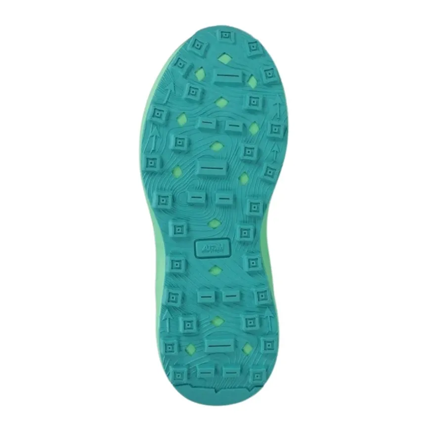 Calzado trail running Atom Terra Max Nitro