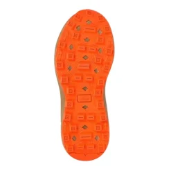 Calzado trail running Atom Terra Max Nitro