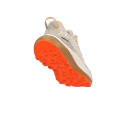 Calzado trail running Atom Terra Max Nitro