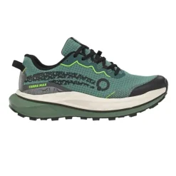 Calzado trail running Atom Terra Max Nitro
