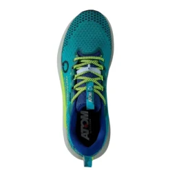 Calzado trail running Atom Terra V3 Low Density