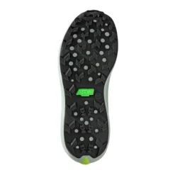 Calzado trail running Atom Terra V3 Low Density