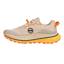 Calzado trail running Atom Terra Max Nitro