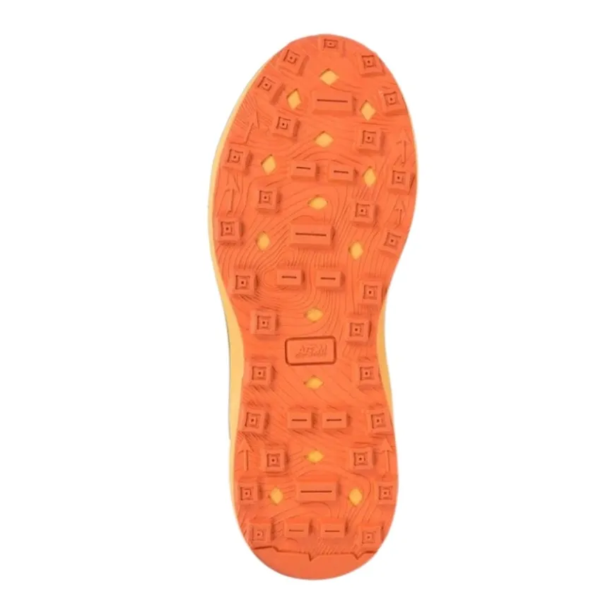 Calzado trail running Atom Terra Max Nitro