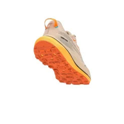 Calzado trail running Atom Terra Max Nitro
