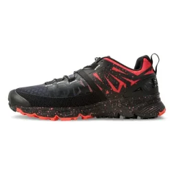 Calzado trail running Boreal Saurus 2.0