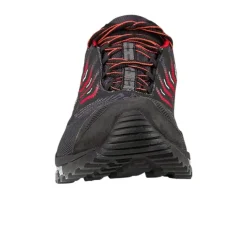 Calzado trail running Boreal Alligator X