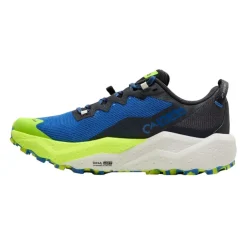 Calzado trail running Brooks Caldera 8