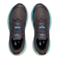 Calzado trail running Brooks Cascadia 19