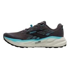 Calzado trail running Brooks Cascadia 19