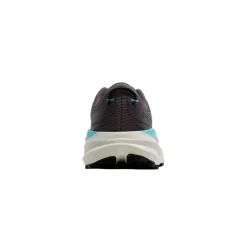 Calzado trail running Brooks Cascadia 19