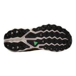 Calzado trail running Brooks Cascadia 19