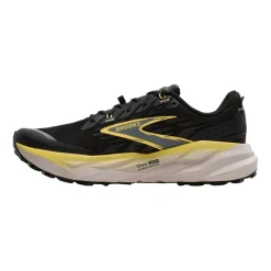 Calzado trail running Brooks Cascadia 19