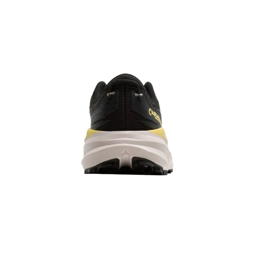 Calzado trail running Brooks Cascadia 19