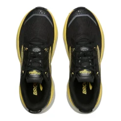 Calzado trail running Brooks Cascadia 19