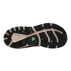 Calzado trail running Brooks Divide 6