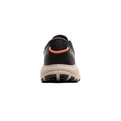 Calzado trail running Brooks Divide 6
