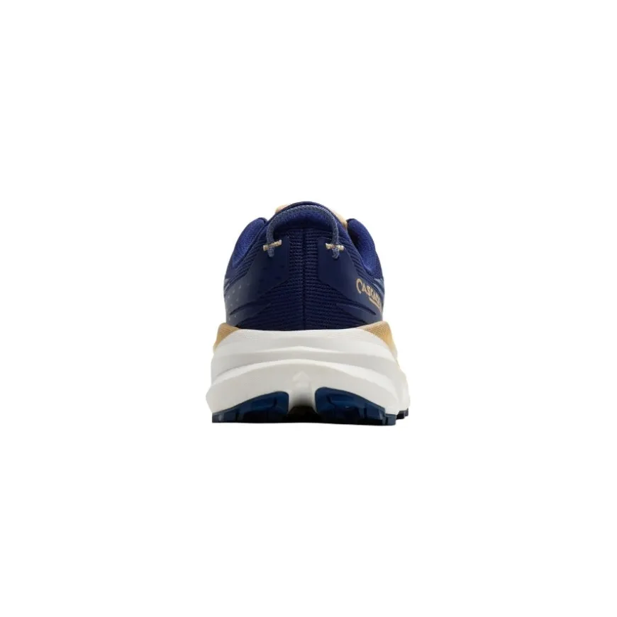 Calzado trail running Brooks Cascadia 19