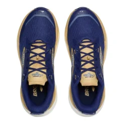 Calzado trail running Brooks Cascadia 19