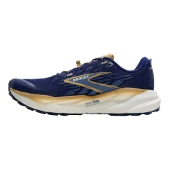 Calzado trail running Brooks Cascadia 19