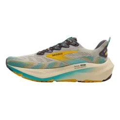 Calzado trail running Brooks Ghost Trail