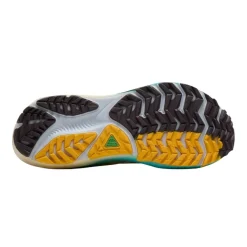 Calzado trail running Brooks Ghost Trail