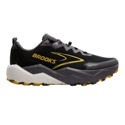 Calzado trail running Brooks Caldera 8