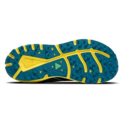 Calzado trail running Brooks Divide 5