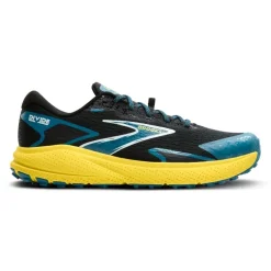 Calzado trail running Brooks Divide 5