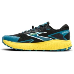 Calzado trail running Brooks Divide 5