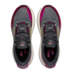 Calzado trail running Brooks Divide 6
