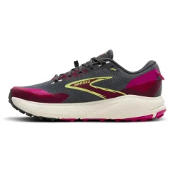 Calzado trail running Brooks Divide 6